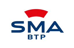 SMA
